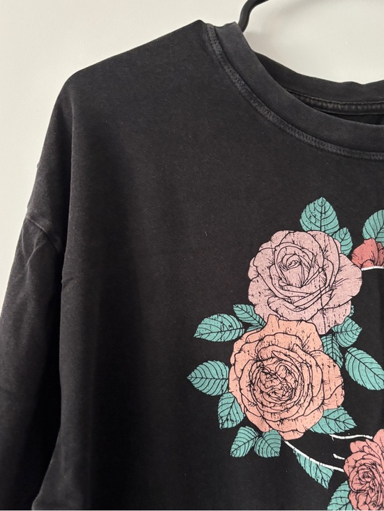 Free State tshirt - Picture 2 of 8